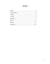 Lietuvos nekrikščioniškosios mažumos XIV–XVIII amžiuje 2 puslapis