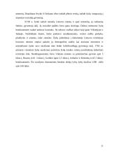 Lietuvos nekrikščioniškosios mažumos XIV–XVIII amžiuje 11 puslapis