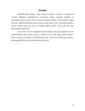 Lietuvos nekrikščioniškosios mažumos XIV–XVIII amžiuje 12 puslapis