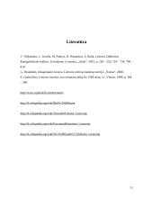 Lietuvos nekrikščioniškosios mažumos XIV–XVIII amžiuje 13 puslapis