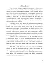 Lietuvos nekrikščioniškosios mažumos XIV–XVIII amžiuje 4 puslapis