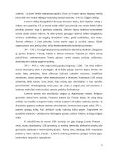 Lietuvos nekrikščioniškosios mažumos XIV–XVIII amžiuje 6 puslapis