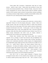 Lietuvos nekrikščioniškosios mažumos XIV–XVIII amžiuje 7 puslapis