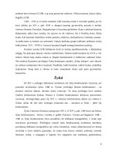 Lietuvos nekrikščioniškosios mažumos XIV–XVIII amžiuje 8 puslapis