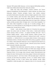 Lietuvos nekrikščioniškosios mažumos XIV–XVIII amžiuje 9 puslapis