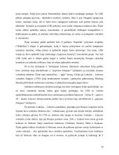 Lietuvos nekrikščioniškosios mažumos XIV–XVIII amžiuje 10 puslapis