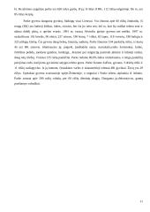 Lietuvos saugomos teritorijos 10 puslapis