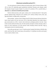 Lietuvos saugomos teritorijos 11 puslapis
