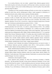 Lietuvos saugomos teritorijos 17 puslapis