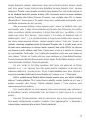 Lietuvos saugomos teritorijos 19 puslapis