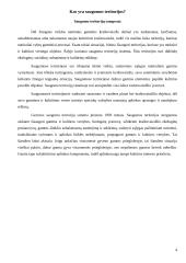 Lietuvos saugomos teritorijos 3 puslapis