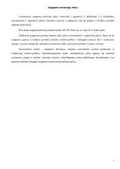 Lietuvos saugomos teritorijos 4 puslapis