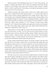 Lietuvos saugomos teritorijos 9 puslapis