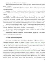 Pagrindinės Lietuvos saugomos teritorijos 11 puslapis