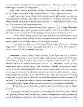 Pagrindinės Lietuvos saugomos teritorijos 13 puslapis