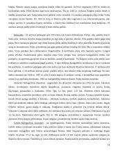 Pagrindinės Lietuvos saugomos teritorijos 14 puslapis