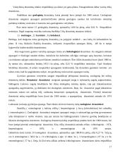 Pagrindinės Lietuvos saugomos teritorijos 17 puslapis