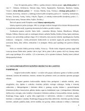 Pagrindinės Lietuvos saugomos teritorijos 4 puslapis