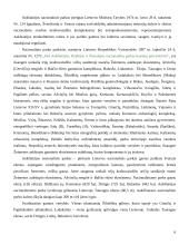 Pagrindinės Lietuvos saugomos teritorijos 6 puslapis