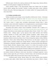 Pagrindinės Lietuvos saugomos teritorijos 7 puslapis