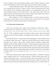 Pagrindinės Lietuvos saugomos teritorijos 8 puslapis