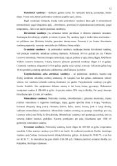 Lietuvos vidaus vandenys ir Baltijos jūros pakrantė 12 puslapis