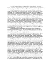 Lithuania climate 3 puslapis