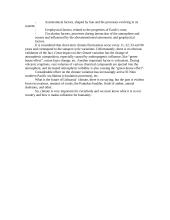 Lithuania climate 6 puslapis