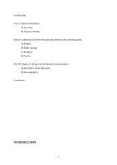 Lithuania: before and after independence 2 puslapis