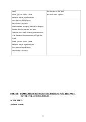 Lithuania: before and after independence 11 puslapis