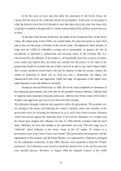 Lithuania: before and after independence 12 puslapis