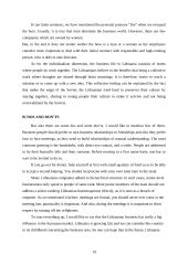 Lithuania: before and after independence 19 puslapis