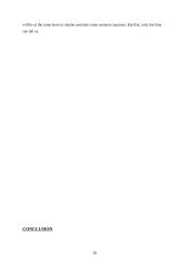 Lithuania: before and after independence 20 puslapis