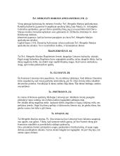 Liturginės šventės 13 puslapis