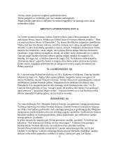 Liturginės šventės 14 puslapis