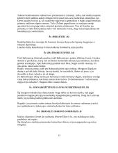 Liturginės šventės 15 puslapis