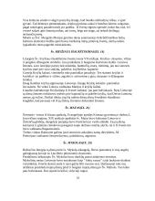 Liturginės šventės 16 puslapis