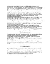 Liturginės šventės 18 puslapis