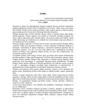 Liturginės šventės 3 puslapis