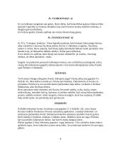 Liturginės šventės 10 puslapis