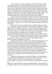 Liublino unija ir LDK 3 puslapis