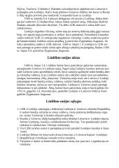 Liublino unija ir LDK 4 puslapis