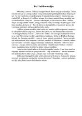 Liublino unija ir LDK 5 puslapis