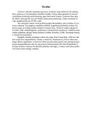 Liublino unija ir LDK 6 puslapis