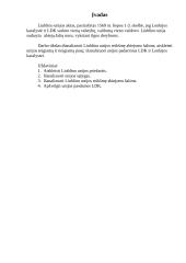 Liublino unija ir LDK 7 puslapis