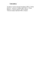 Liublino unija ir LDK 8 puslapis