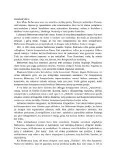 Liudvigo van Bethoveno biografija 7 puslapis