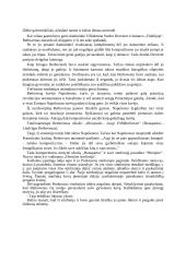 Liudvigo van Bethoveno biografija 8 puslapis