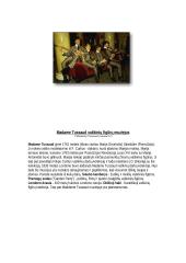 Londono lankytinos vietos 11 puslapis