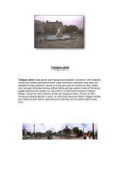 Londono lankytinos vietos 7 puslapis